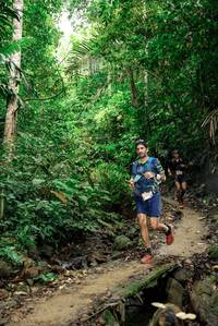 BIB: 
                            <button type="button" onclick="openModal(24683266)" class="btn btn-primary btn-sm float-right btn-popup" data-toggle="modal" data-target=".modal-high-quality">
                        <i class="fas fa-shopping-cart"></i> Add to Cart
                    </button>
                                            <button type="button" onclick="isThisMe(24683266, true)" class="btn btn-success btn-sm float-right btn-popup btn-isme hidden" data-toggle="tooltip" data-placement="bottom" title="นี่คือรูปของคุณใช่ไหม คลิกที่นี่เพื่อเอาเข้าอัลบั้ม">
                        <i class="fas fa-plus"></i> Add to album
                    </button>
                    <button type="button" onclick="isThisMe(24683266, false)" class="btn btn-warning btn-sm float-right btn-popup btn-isnotme hidden">
                        <i class="fas fa-ban"></i> Remove from album
                    </button>